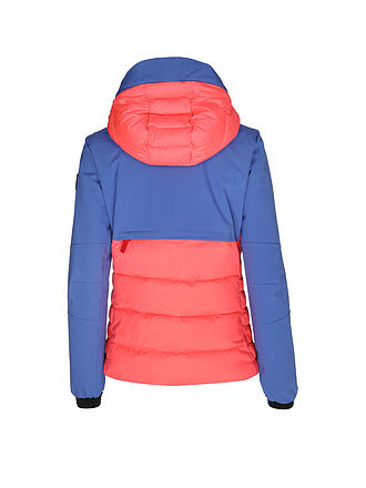 BOGNER FIRE+ICE | Damen Snowboarjacke Janka3