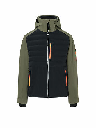 BOGNER FIRE+ICE | Herren Skijacke Ivo