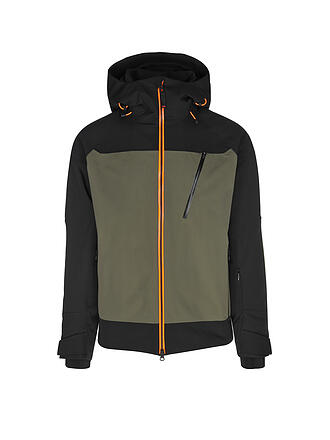 BOGNER FIRE+ICE | Herren Skijacke Tajo-T