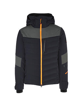 BOGNER FIRE+ICE | Herren Skijacke Radek