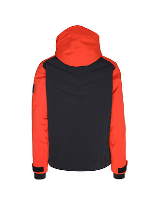 BOGNER FIRE+ICE | Herren Skijacke Ivo