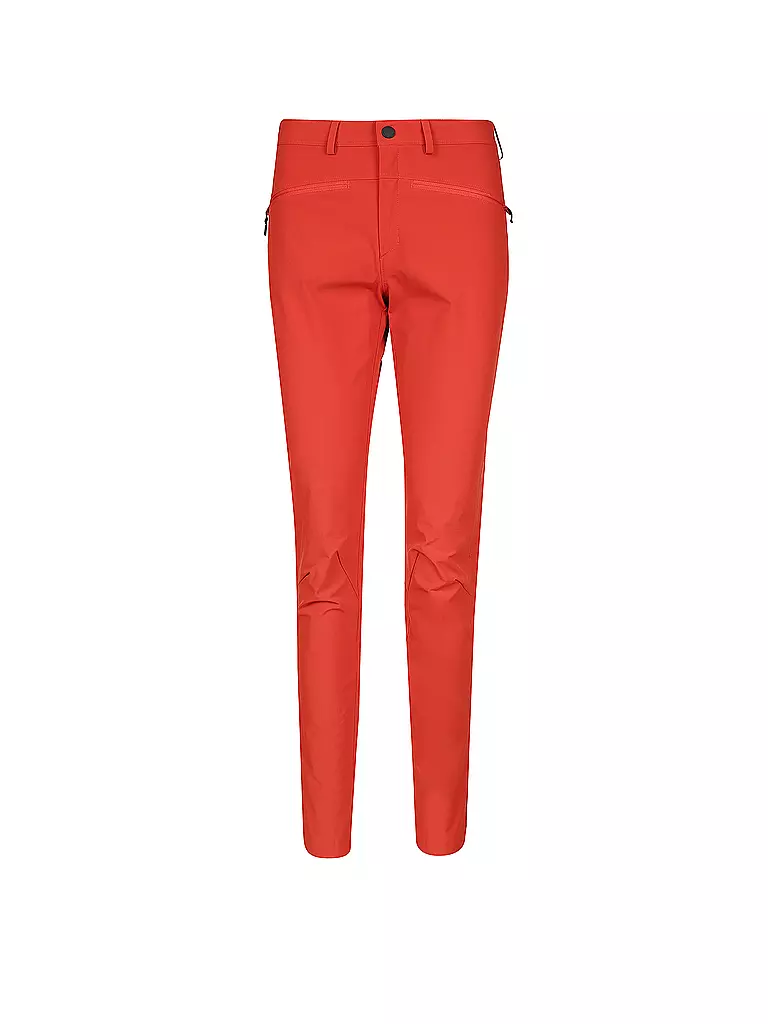 BOGNER FIRE+ICE | Damen Wanderhose Zina | 