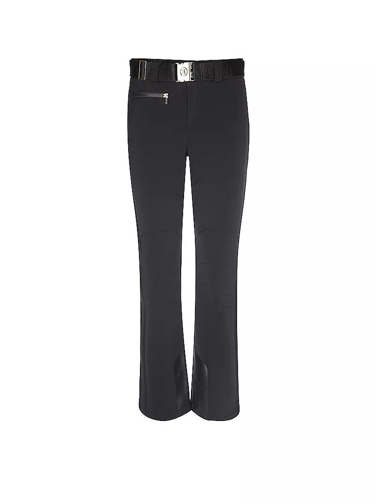 BOGNER |  Damen Skihose Madei1 | schwarz