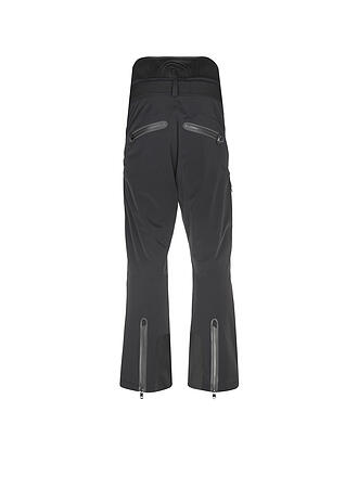 BOGNER | Herren Skihose Tim4-T