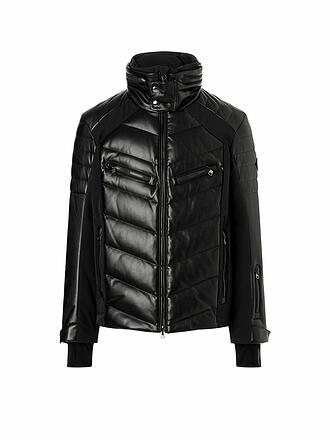 BOGNER | Herren Skijacke Calum D