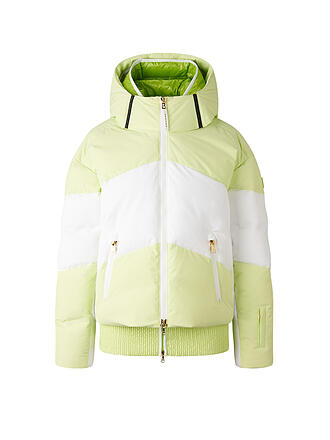 BOGNER | Damen Skijacke Vila1 D