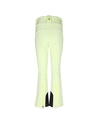 BOGNER | Damen Softshell Skihose Hazel1