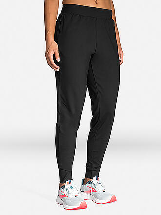 BROOKS | Damen Laufhose Momentum Thermal