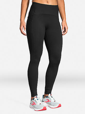 BROOKS | Damen Lauftight Momentum Thermal