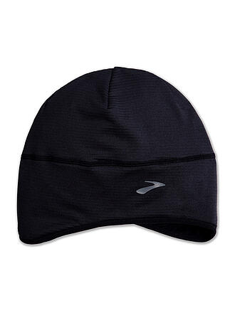 BROOKS | Herren Beanie Notch Thermal