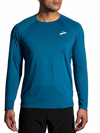 BROOKS | Herren Laufshirt Atmosphere 2.0 LS