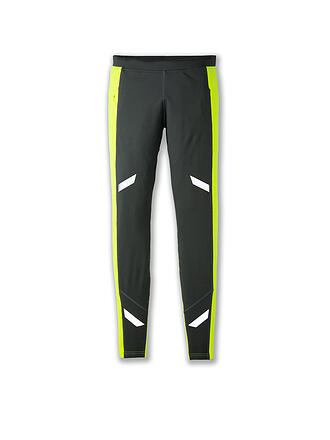 BROOKS | Herren Lauftight Run Visible Thermal