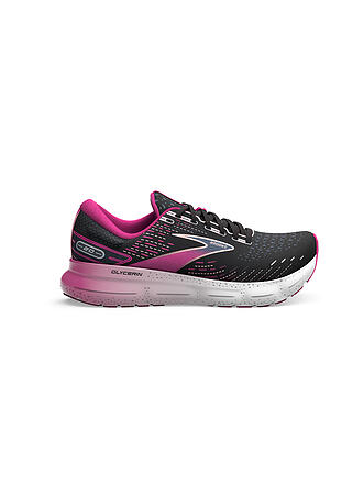 BROOKS | Damen Laufschuhe Glycerin 20 WS