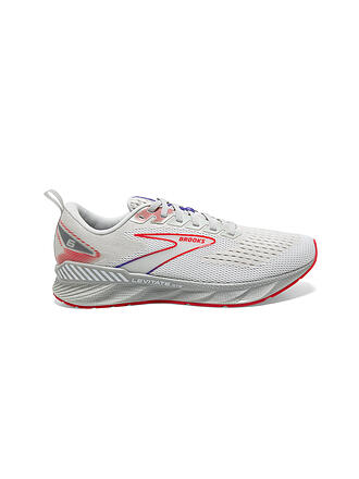 BROOKS | Herren Laufschuhe Levitate GTS 6