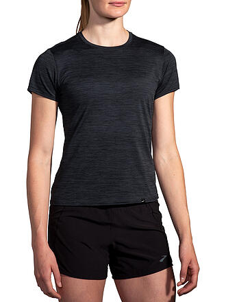 BROOKS | Damen Laufshirt Luxe