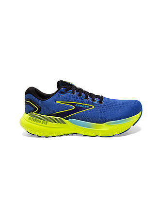 Brooks modelle online