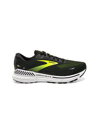 BROOKS | Herren Laufschuhe Adrenaline GTS 23