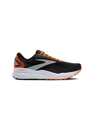 BROOKS | Herren Laufschuhe Ghost 16