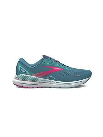 BROOKS | Damen Laufschuhe Adrenaline GTS 23