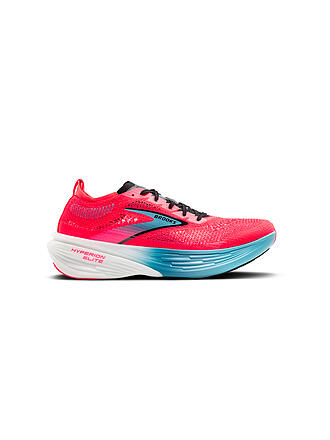 BROOKS | Wettkampf Laufschuhe Hyperion Elite 4