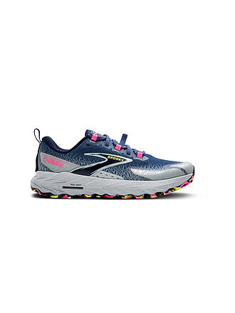 BROOKS | Damen Traillaufschuhe Cascadia 18