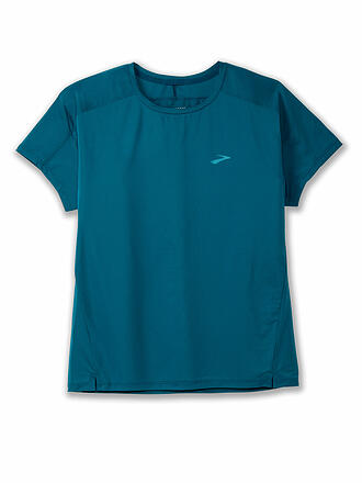 BROOKS | Damen Laufshirt Luxe