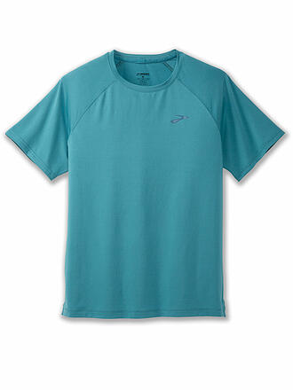 BROOKS | Herren Laufshirt Atmosphere 2.0 SS