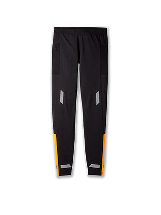 BROOKS | Herren Lauftight Run Visible 2.0