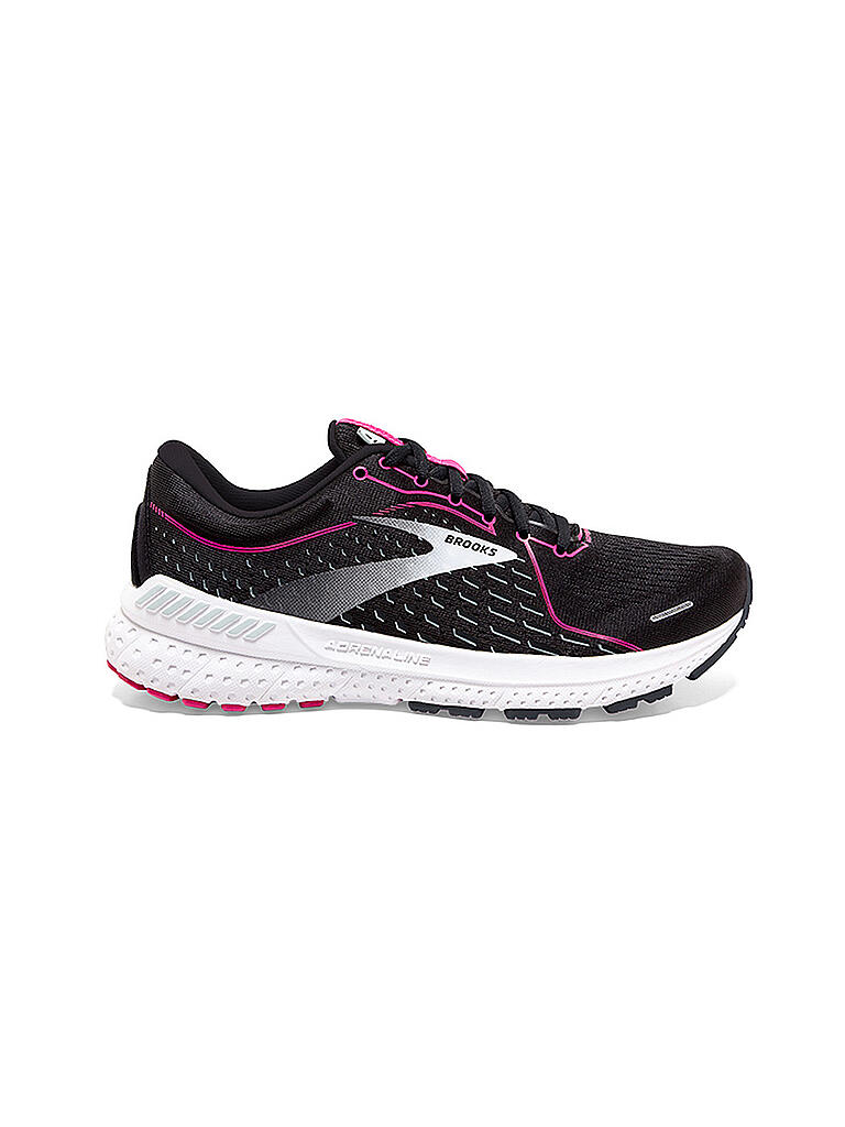 brooks adrenaline gts 21 damen 41