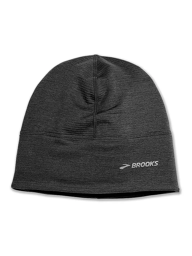 Brooks Notch Thermal - Mütze - Herren 