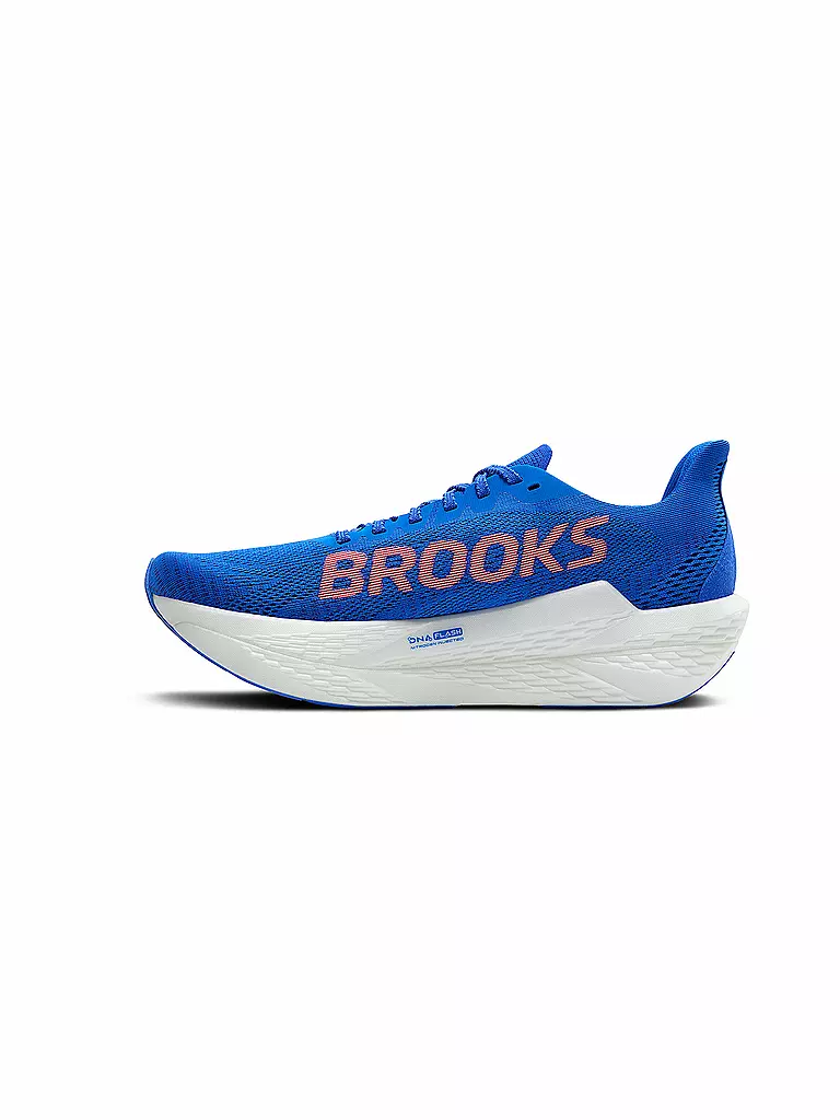 BROOKS | Herren Wettkampfschuhe Hyperion Max2 | blau