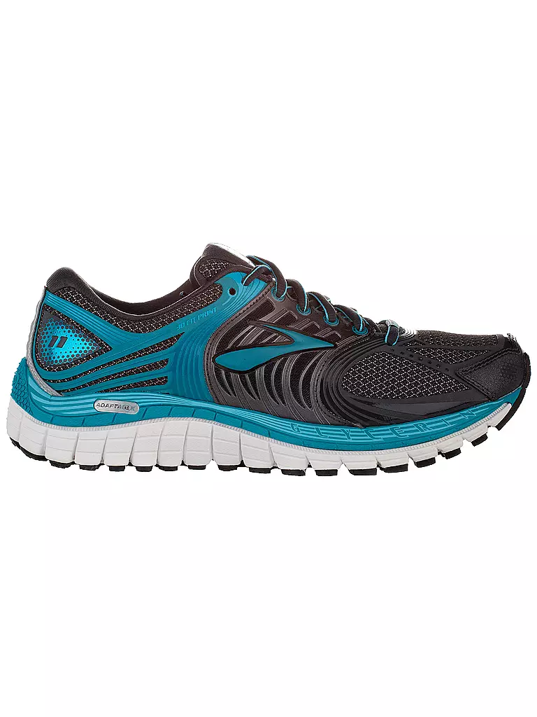 BROOKS | Laufschuh Glycerin 11 w | 