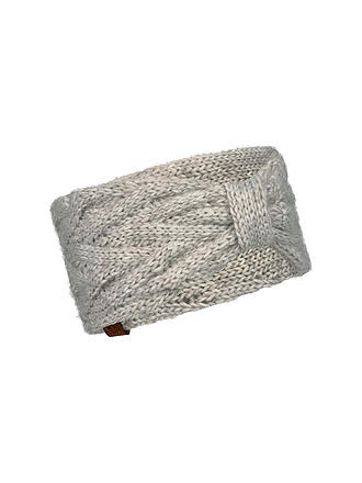 BUFF | Damen Stirnband Caryn