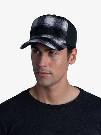 BUFF | Herren Trucker-Kappe Snapback