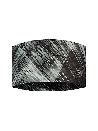 BUFF | Stirnband Coolnet UV® Wide