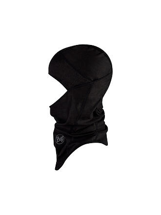 BUFF | Balaclava Thermonet