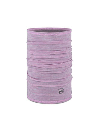 BUFF | Multifunktionstuch Lightweight Merino Wool