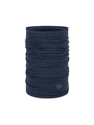 BUFF | Multifunktionstuch Lightweight Merino Wool