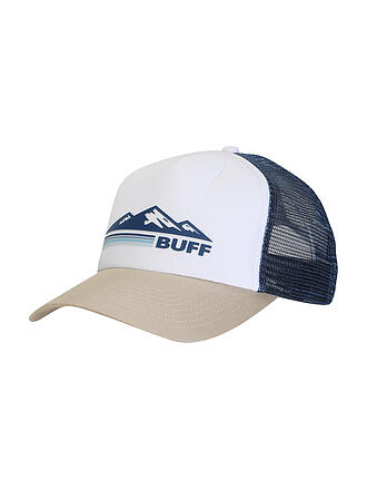 BUFF | Kappe Trucker Cap 