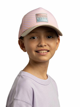 BUFF | Kinder Kappe Trucker 