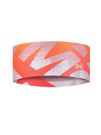 BUFF | Stirnband Coolnet UV® Wide