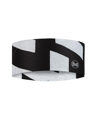 BUFF | Stirnband Coolnet UV® Wide