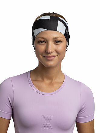 BUFF | Stirnband Coolnet UV® Wide