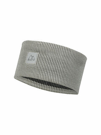 BUFF | Stirnband CrossKnit 