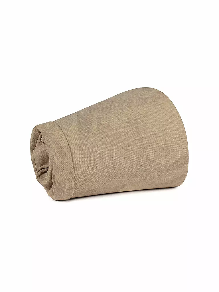 BUFF | Kappe Pack Sahara | beige