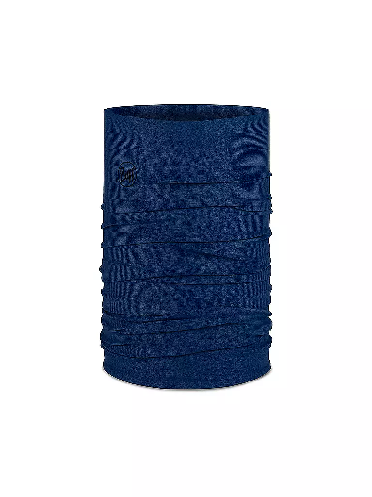 BUFF | Multifunktionstuch Original BUFF® | blau