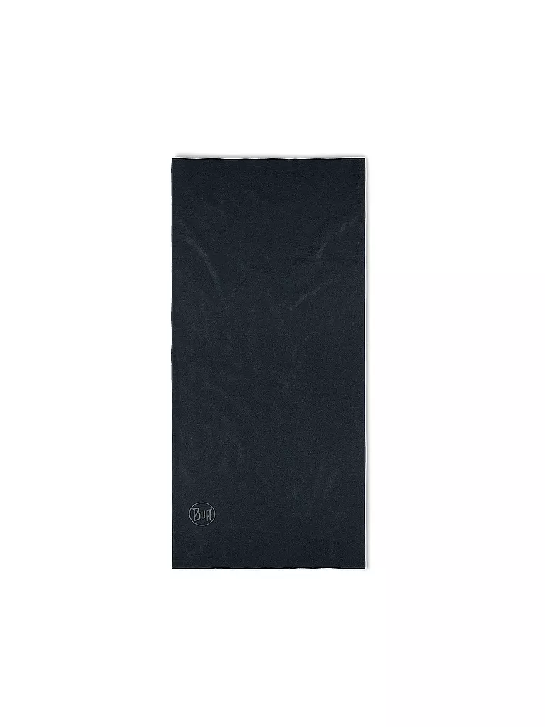 BUFF | Multifunktionstuch Original BUFF® | schwarz