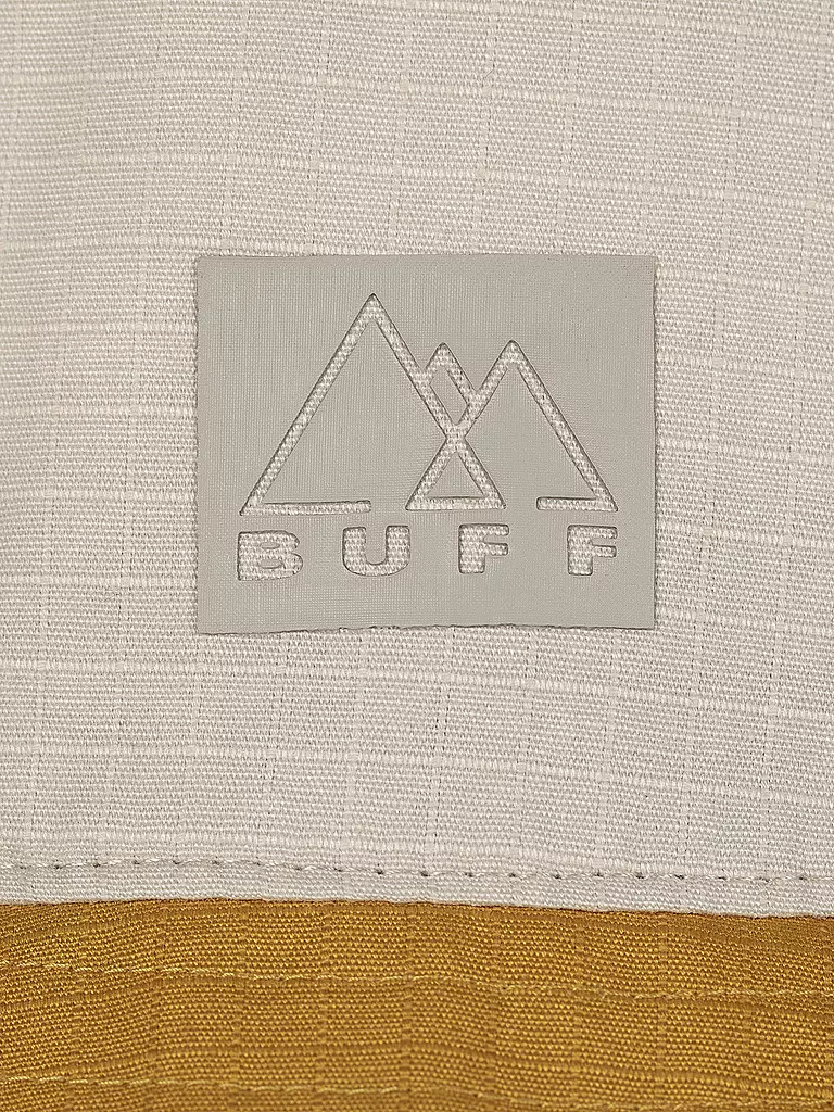 BUFF | Sun Bucket Hut | beige