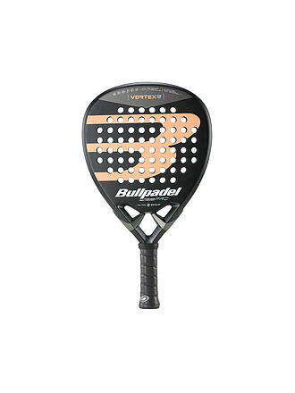 BULLPADEL | Bullpadel Pack Vertex2 LTD Woman