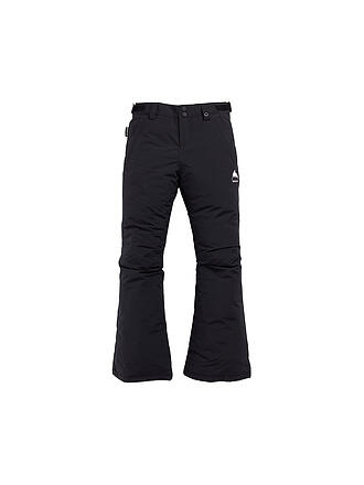 BURTON | Mädchen Snowboardhose Sweetart 2L